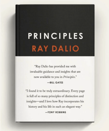Ray Dalio 00