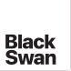Black Swan Investimentos