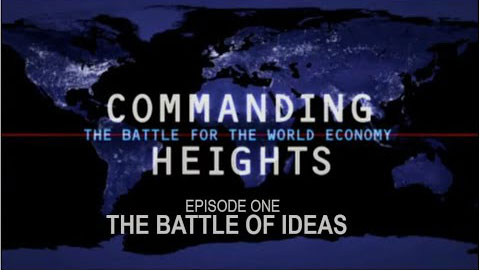 Commanding-Heights-00