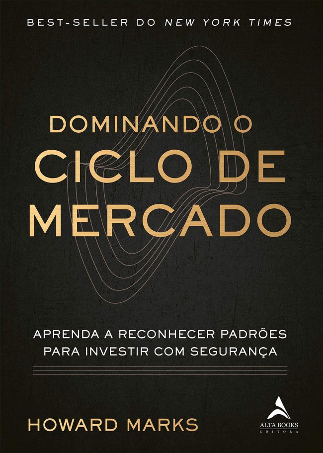 Dominando-o-Ciclo-de-Mercado-00