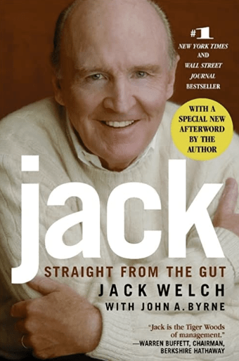 Jack – Definitivo 00