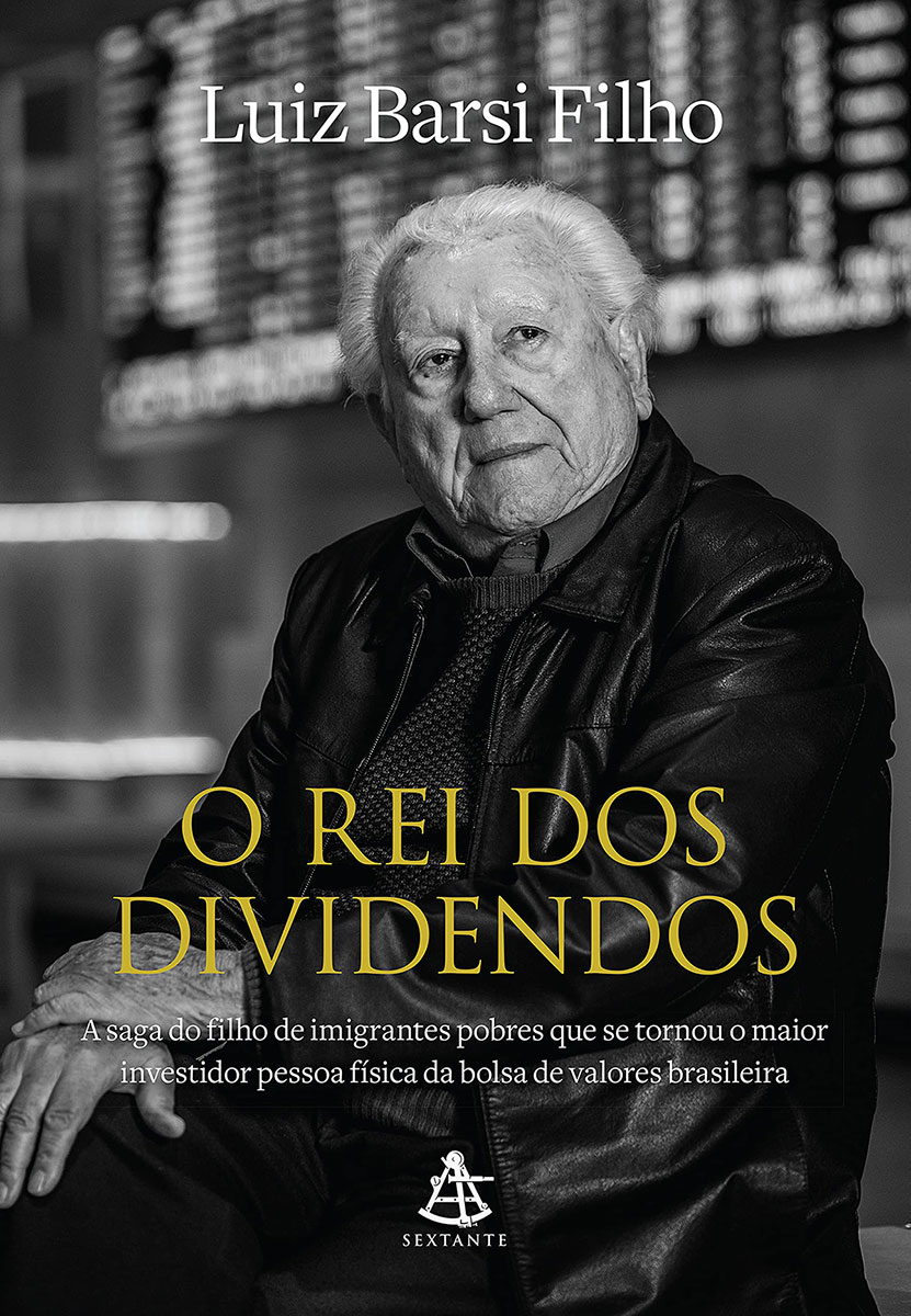 O-Rei-dos-Dividendos