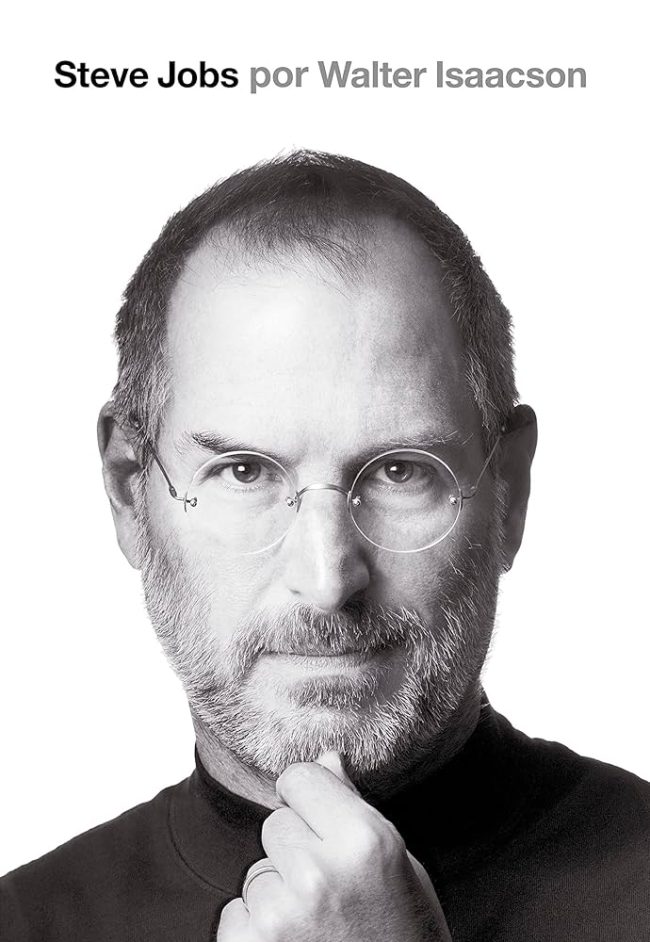 Steve Jobs 00