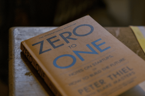 de zero a um 00